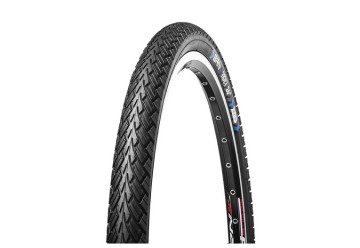 COPERTONE  BRN RIDER 26 x 1.75 NERA