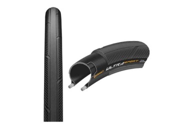COPERTONE CONT. ULTRA SPORT 3 700x28 N