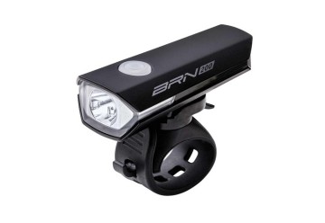 FANALE BRN SIRIO 200 LUMEN