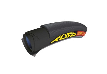 TUBOLARE TUFO S33PRO 24 mm NERO