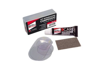 KIT RIPARAZIONE CAMPEGGIO BRN BCARE