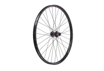 RUOTE BRN MTB MUD 29 SH. 12V