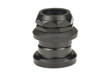 SERIE STERZO BRN MTB 1" 1/8 NERA