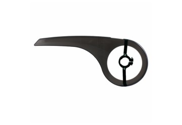 CARTER 46-48 D TRASPARENTE