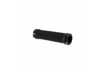 MANOPOLE MTB LOCK NERE
