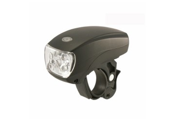 FANALE ANT.COMPACT 5 LED