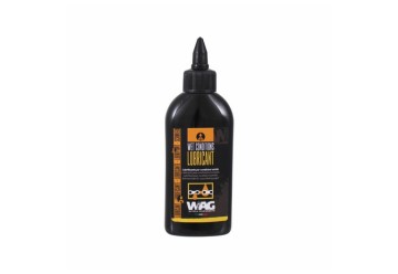 LUBRIFICANTE CONDIZIONI UMIDE -125 ML