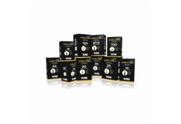 CAMERA 26X1.3/8 VALVOLA  IT