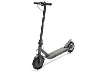 DUCATI PRO-I EVO ADVANCED SAFETY