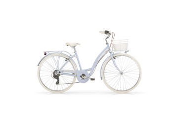 PRIMAVERA  28 ALL 6V MONO MBM