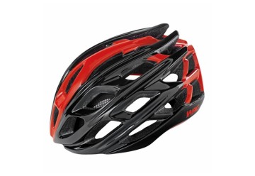 CASCO GT3000 N ERO/ROSSO WAG