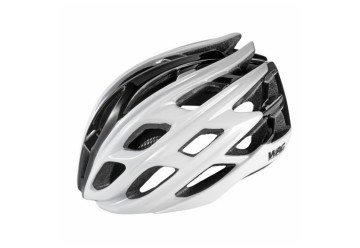 CASCO GT3000 NERO/BIANCO WAG