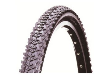 COPERTON BYTE 26X1.95 VIZZE N