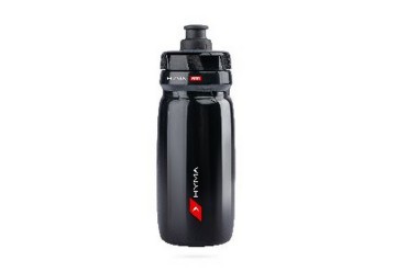 BORRACCIA RACEONE HYMA LIME 600CC