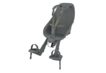 SEGGIOLINO ANT.URBANIKI BLK/BLK