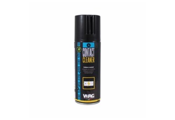 PULITORE CONTATTI SPRAY - 200 ML