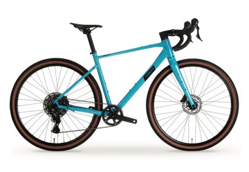 GRAVEL TEREA 28" - 14