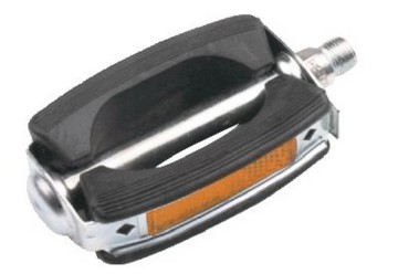 PEDALI AAM 689 SPORT 9/16
