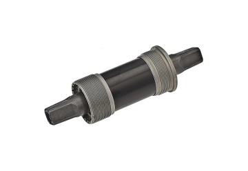MOVIMENTO CARTUCCIA SU CUSCINETTI BSC 110 mm