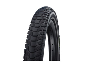COPERTONE  SCHWALBE PICK-UP PERFORMANCE 26 x 2.35 NERO