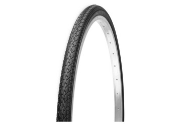 COPERTURA BRN 700 x 35 SPRINT NERA