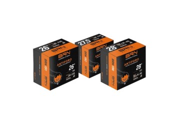 CAMERA BRN ANTIFORO 20x4.1/4 AMERICA 35