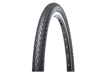 COPERTONE  BRN CITY-BIKE 700 x 38 NERA