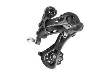 CAMBIO CENTAUR BLACK 11 V. GABBIA MEDIA