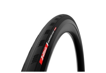 COPERTONE  VITTORIA ZAFFIRO EVO 700 x 28 NERO