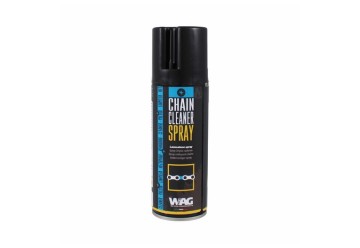 LAVACATENE SPRAY - 200 ML