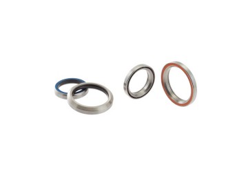 CUSCINETTO SERIE STERZO 1" 1/2-51.8 x 40 x 8 mm - 45°/45°