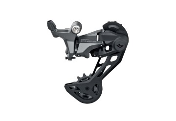 CAMBIO SHIMANO CUES 10 V. RD-U6020 SGS MASSIMO 39 D.