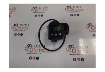 DISPLAY EXTRA-FOLDING ATALA