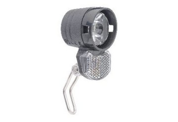 FANALE ANT.AXA ECO LINE 15 6V W BRACK.