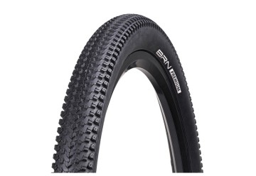 COPERTONE  BRN PREMIUM MTB 27.5 x 2.10 NERA