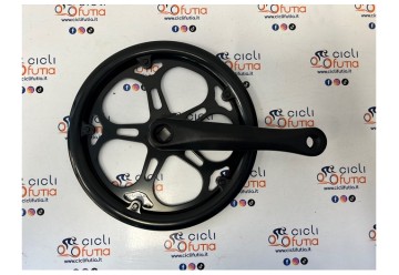 GUARNITURA I-K LITE/I-K+.2  52 T