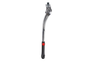 CAVALLETTO BRN LATERALE REGOLABILE 20/28 SILVER