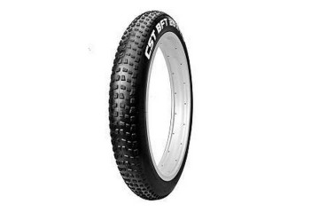 COPERTTONE CST 26X4.00 FAT BIKE N