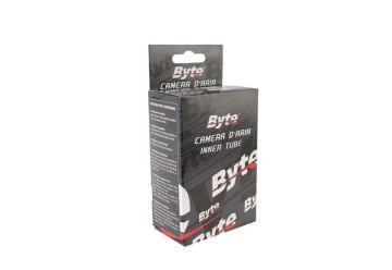 CAMERA BYTE 26X1.90/2.125 REG