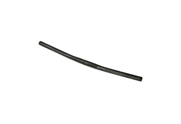 MANUBRIO ALLUMINIO MTB NERO