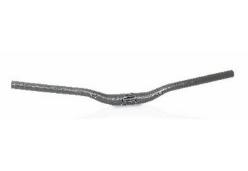 PIEGA .XLC MTB RISER 640 HB-M10