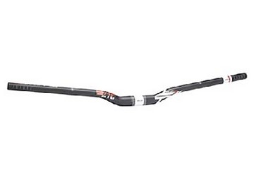 PIEGA MAN.XLC MTB NERO 780 HB-M16