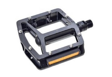 PEDALI FEIMIN FP-203ZP FULL