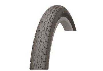 COPERTONE AAM.14X1.75 27 TPI