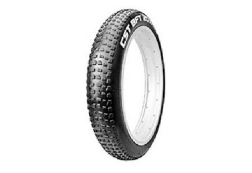 COPERTONE CST 20X4.00 100-406 CTC-06 ANTIFOTATURA