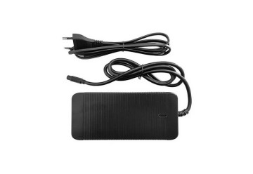 CARICA BATTERIA XP 48V 3A - MDA