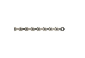 CATENA SRAM PC 1130 11 V. 120 MAGLIE SILVER