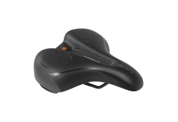 SELLA BRN SOFT GEL UNISEX RELAX