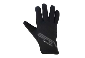 GUANTI BRN NEOPRENE IMBOTTITI M
