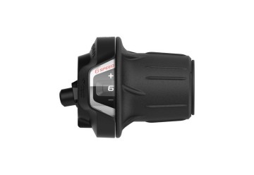 COMANDO SHIMANO REVO DX 6V. RV300